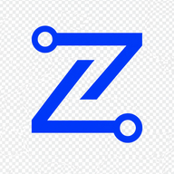 Zlet Labs